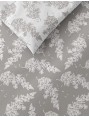 Woodland Cotton Blend Bedding Set