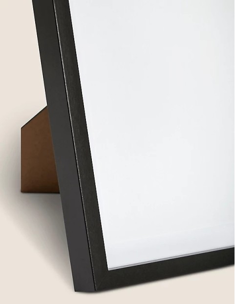 Elegant Photo Frame 4x6 inch