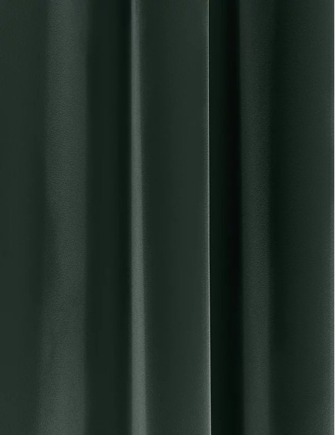 Velvet Eyelet Ultra Temperature Smart Curtains