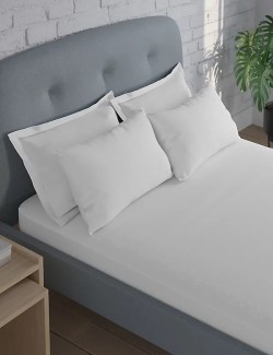 Alphabet Pure Cotton Bedding Set