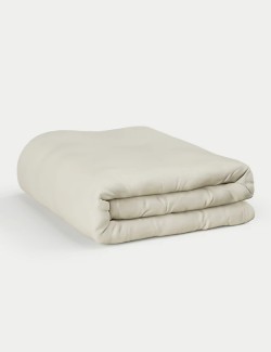 Cotton Rich Duvet Cover